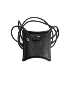 Saint Laurent Take-Away AirPods Case